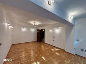 Apartament 3 camere et 1 Calea lui Traian zona Lahovari — miniatura 6