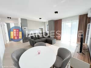 Mihai Bravu 12` Metrou Piata Sudului Tineretului Centrala PetFriendly — miniatura 3