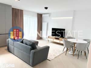 Mihai Bravu 12` Metrou Piata Sudului Tineretului Centrala PetFriendly — miniatura 4