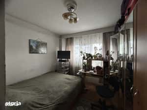 Apartment 2 camere, confort 1 decomandat, Depou-Prundu. — miniatura 4