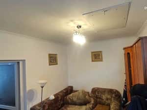 Casă + terasa, 50 mp - zona centrala - Grădina Publică — miniatura 4