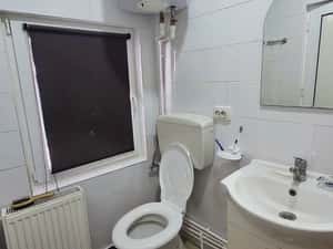 Casă + terasa, 50 mp - zona centrala - Grădina Publică — miniatura 5