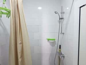 Casă + terasa, 50 mp - zona centrala - Grădina Publică — miniatura 6