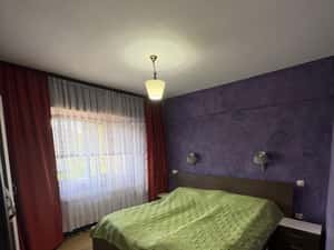 Apartament 4 camere | 80 mp| Etaj 2 | Utilat | Bulevardul Traian – B — miniatura 4