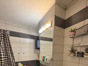 Apartament 4 camere | 80 mp| Etaj 2 | Utilat | Bulevardul Traian – B — miniatura 5