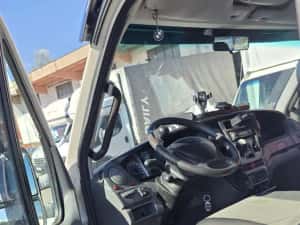 Iveco 65 c 17 CATEGORIA B — miniatura 3