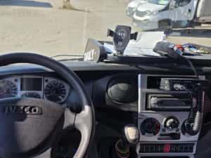 Iveco 65 c 17 CATEGORIA B — miniatura 4