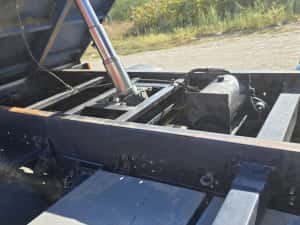 Iveco 65 c 17 CATEGORIA B — miniatura 9