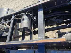 Iveco 65 c 17 CATEGORIA B — miniatura 10