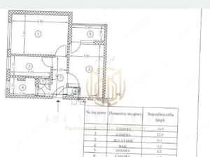 brancoveanu strada covazna — miniatura 3