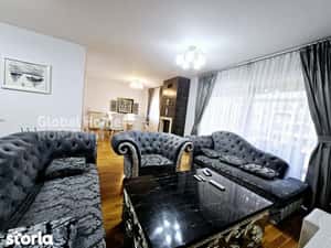 Apartament 3 camere 129 MP | Ibiza Sol - Pipera | 2 locuri Parcare Sub — miniatura 4