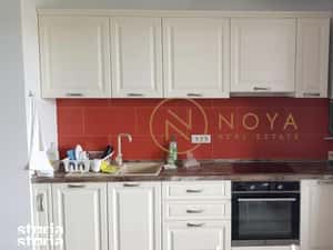 Apartament cu 2 camere de vanzare in Pipera si parcare — miniatura 3