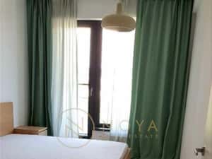 Apartament cu 2 camere de vanzare in Pipera si parcare — miniatura 4