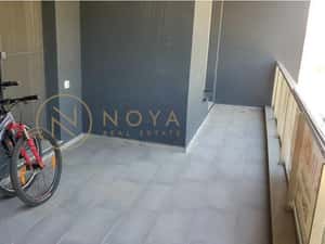 Apartament cu 2 camere de vanzare in Pipera si parcare — miniatura 5