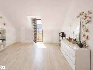 Apartament de vanzare -zona Decebal — miniatura 3