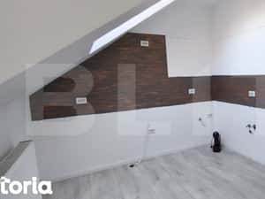 Apartament de vanzare -zona Decebal — miniatura 4