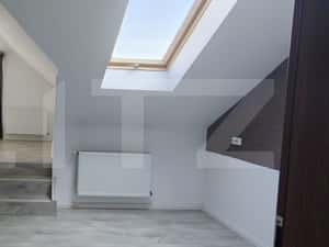 Apartament de vanzare -zona Decebal — miniatura 5