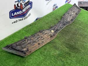 GRILA CENTRALA BARA FATA KIA RIO 2 2013 1.1 DIESEL (DOHC TCI) / HATCHBACK COD OEM 88351-1W230 — miniatura 6