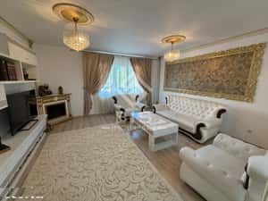 Apartament de vanzare 3 camere - zona Dedeman — miniatura 3