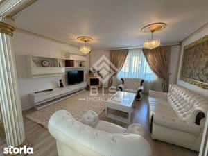 Apartament de vanzare 3 camere - zona Dedeman — miniatura 4