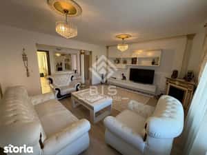 Apartament de vanzare 3 camere - zona Dedeman — miniatura 6