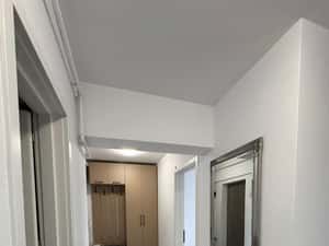 Apartament cu 2 camere Visan — miniatura 5