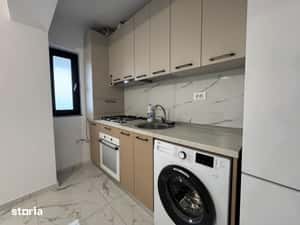 Apartament cu 2 camere Visan — miniatura 6