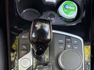 BMW 118 Automată 140 HP Benzină — miniatura 5