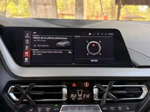 BMW 118 Automată 140 HP Benzină — miniatura 6