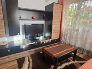 Ap. de închiriat în spate la Fac. de Constructii si Fac. de Vest. — miniatura 2