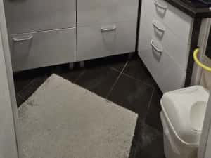 Ap. de închiriat în spate la Fac. de Constructii si Fac. de Vest. — miniatura 7