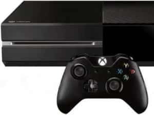 Xbox one og 512GB — miniatura 1