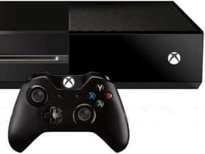 Xbox one og 512GB — miniatura 3