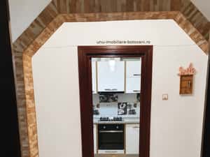 Apartament 2 camere de vânzare  – parter, decomandat, 41 mp — miniatura 3