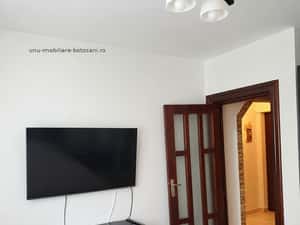 Apartament 2 camere de vânzare  – parter, decomandat, 41 mp — miniatura 4
