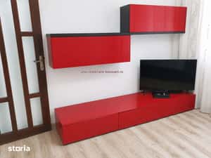 Apartament 2 camere de vânzare  – parter, decomandat, 41 mp — miniatura 5