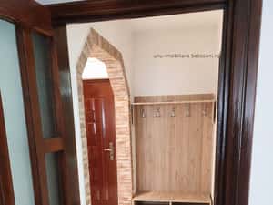 Apartament 2 camere de vânzare  – parter, decomandat, 41 mp — miniatura 6