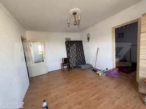 Apartament 2 camere de vanzare – zona Vest, Lamaita — miniatura 2