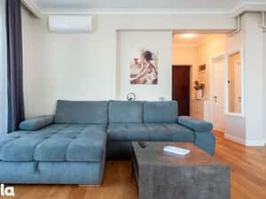 APARTAMENT 2 CAMERE | 57.5MP | FINALIZAT | ACCES METROU | COMISION 0% — miniatura 5