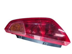 Stop Lampa Tripla Dreapta Fiat Grande Punto 2005 - 2012 Cod 517015900 [L5313] — miniatura 4