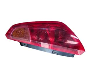 Stop Lampa Tripla Dreapta Fiat Grande Punto 2005 - 2012 Cod 517015900 [L5313] — miniatura 9