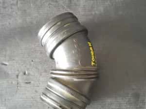 Tub aer 1.4 tsi vw touran 1t1 03c145747c — miniatura 3