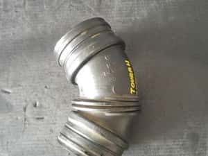 Tub aer 1.4 tsi vw touran 1t1 03c145747c — miniatura 9