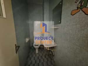 Apartament 3 camere confort 1 decomandat, foarte spatios, etaj 3 — miniatura 5