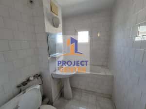 Apartament 3 camere confort 1 decomandat, foarte spatios, etaj 3 — miniatura 6