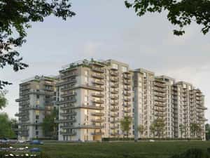 HILS Sunrise — miniatura 1