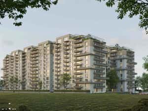 HILS Sunrise — miniatura 3