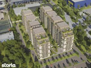 HILS Sunrise — miniatura 4