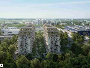 HILS Sunrise — miniatura 5