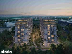 HILS Sunrise — miniatura 6